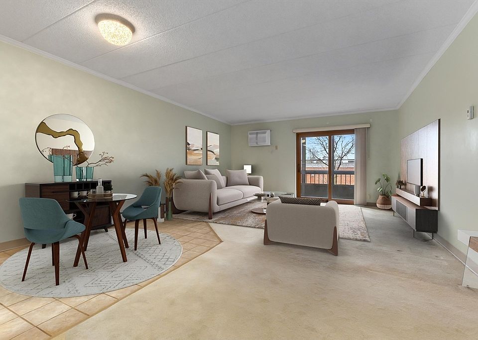 1st image of 180 Green St APT 101