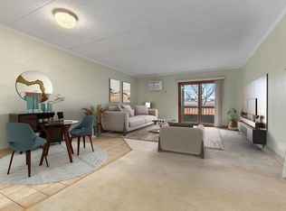 Franklin Manor, Melrose, MA 02176