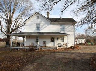 4815 N Highway 14, Greer, SC 29651