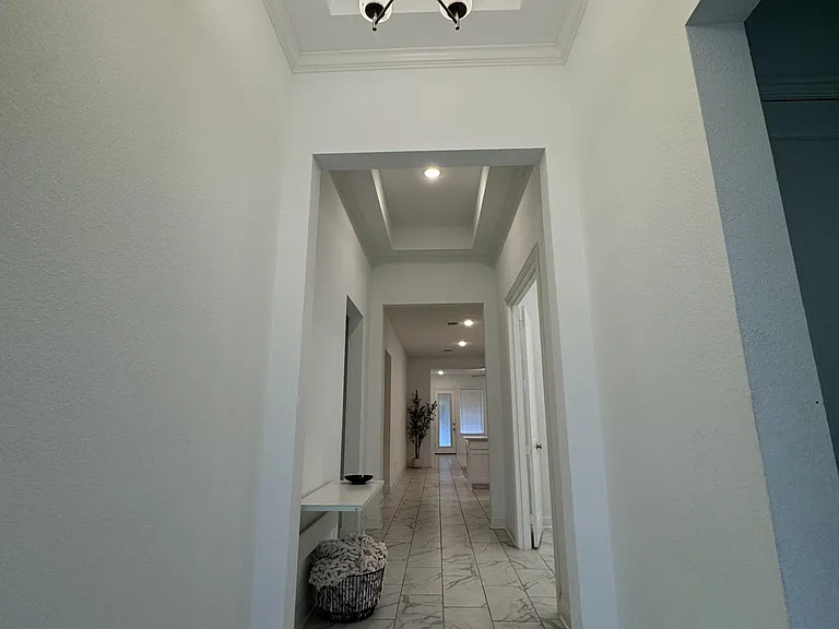 4516 Hammerstein Blvd — Photo 56