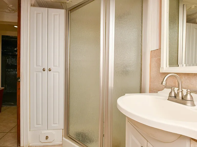 610 Columbia Ave #1 — Photo 24