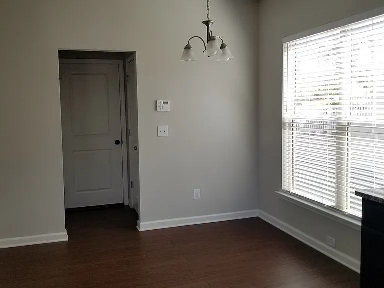 1519 Charcoal Ives Rd — Photo 12