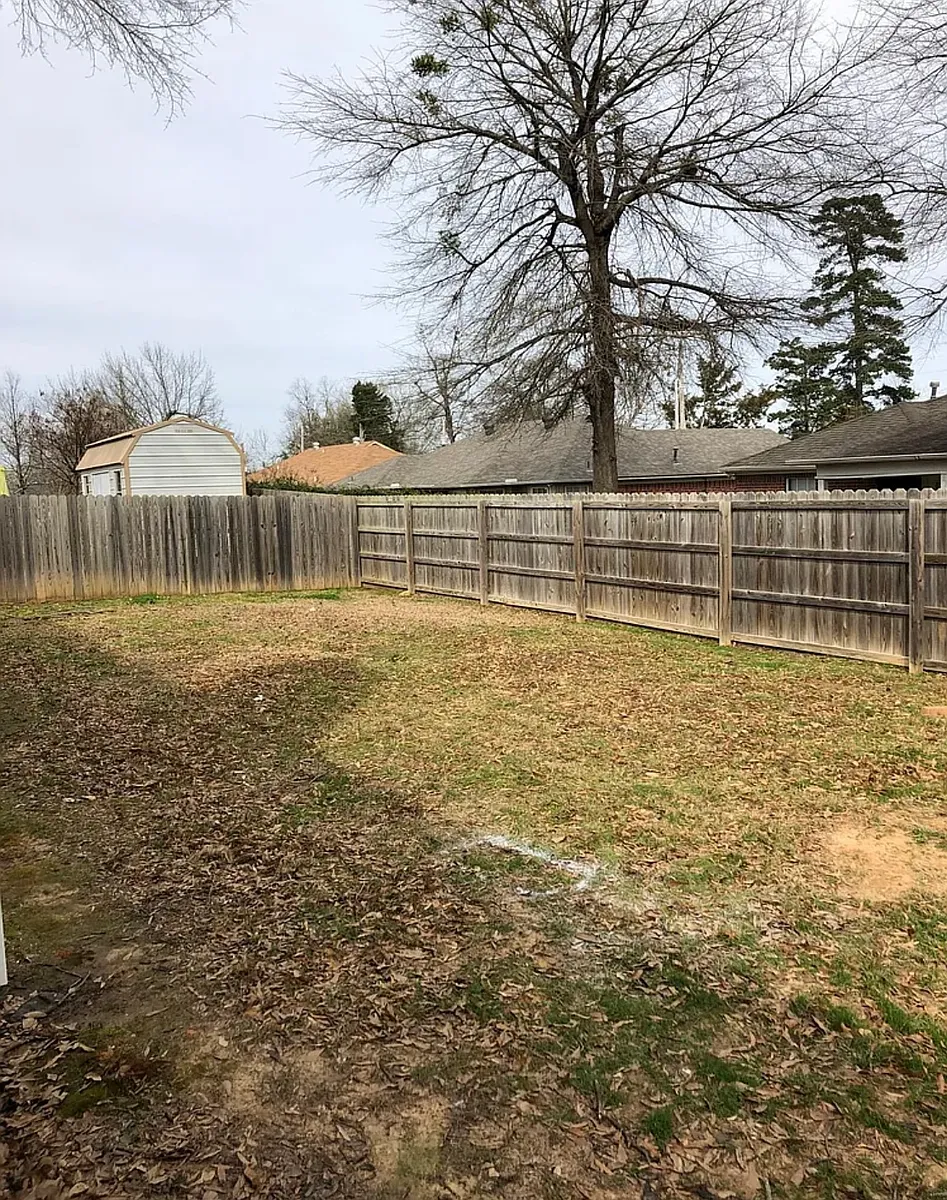 Building Photo - 63 Green Oak Cir
