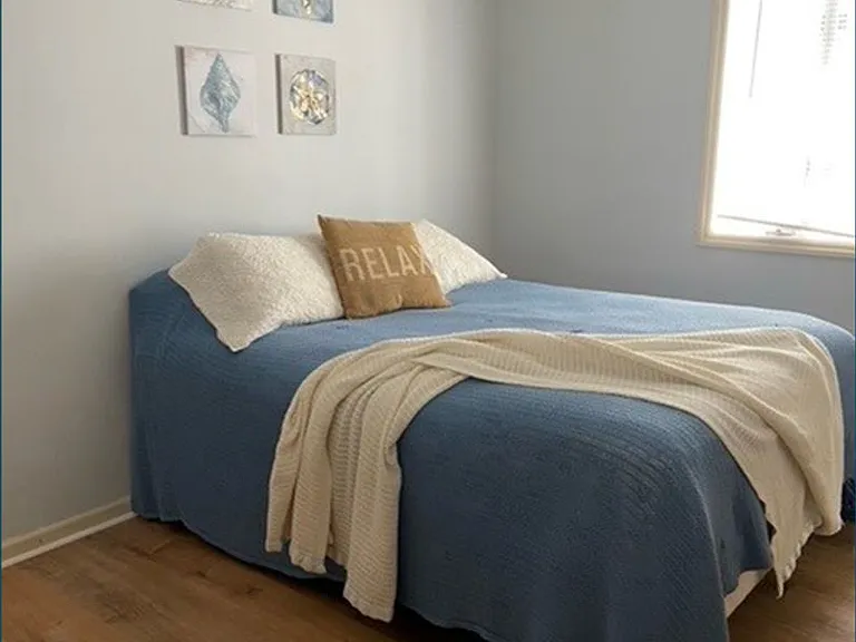 704 Carolina Beach Ave N #21C — Photo 21
