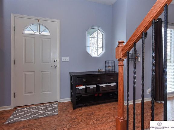 4th image of 14931 Bauman Ave
