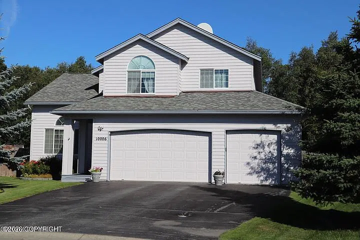 10006 Explorer Cir