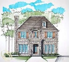 1st image of 375 Baldwin Rd