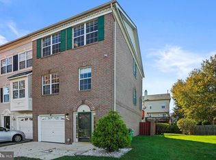 9625 Reiker Dr, Upper Marlboro, MD 20774