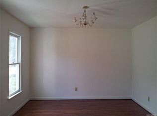 5424 Holly Pines Dr, Chesterfield, VA 23832