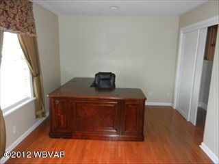 5th image of 140 Heim Dr