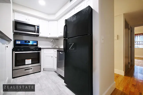 Rented by ZealEstate Group Inc | media 24