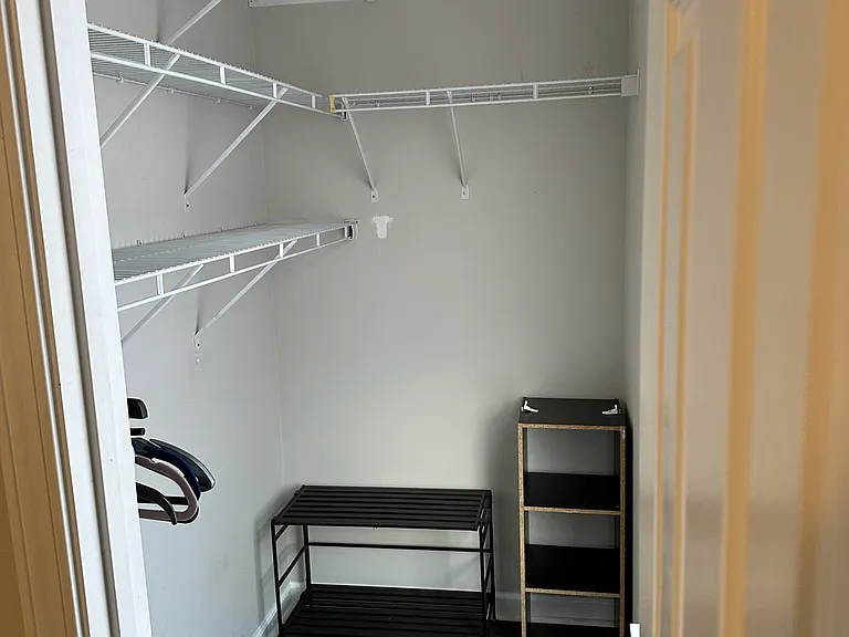 3060 Delta Queen Dr — Photo 9
