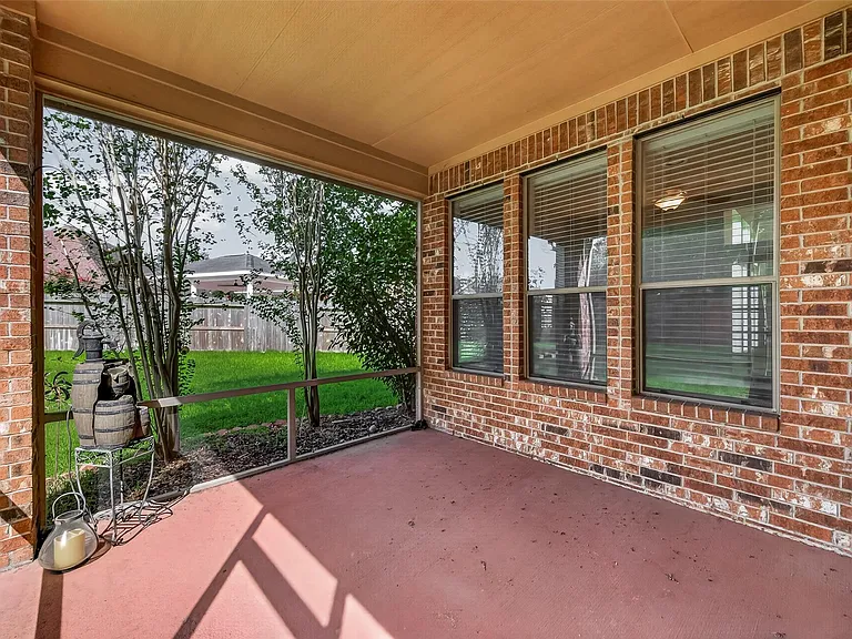 23103 Sandsage Ln — Photo 44
