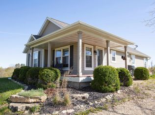 4A42 Colt Dr, Apple River, IL 61001