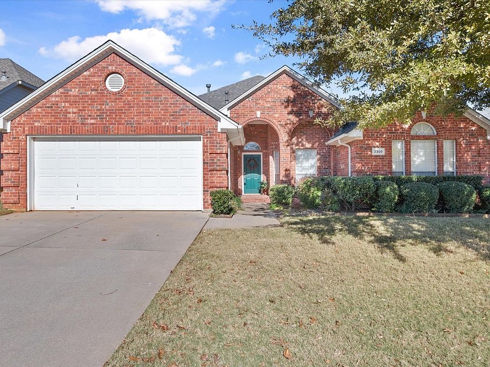 1st image of 2309 Denham Dr