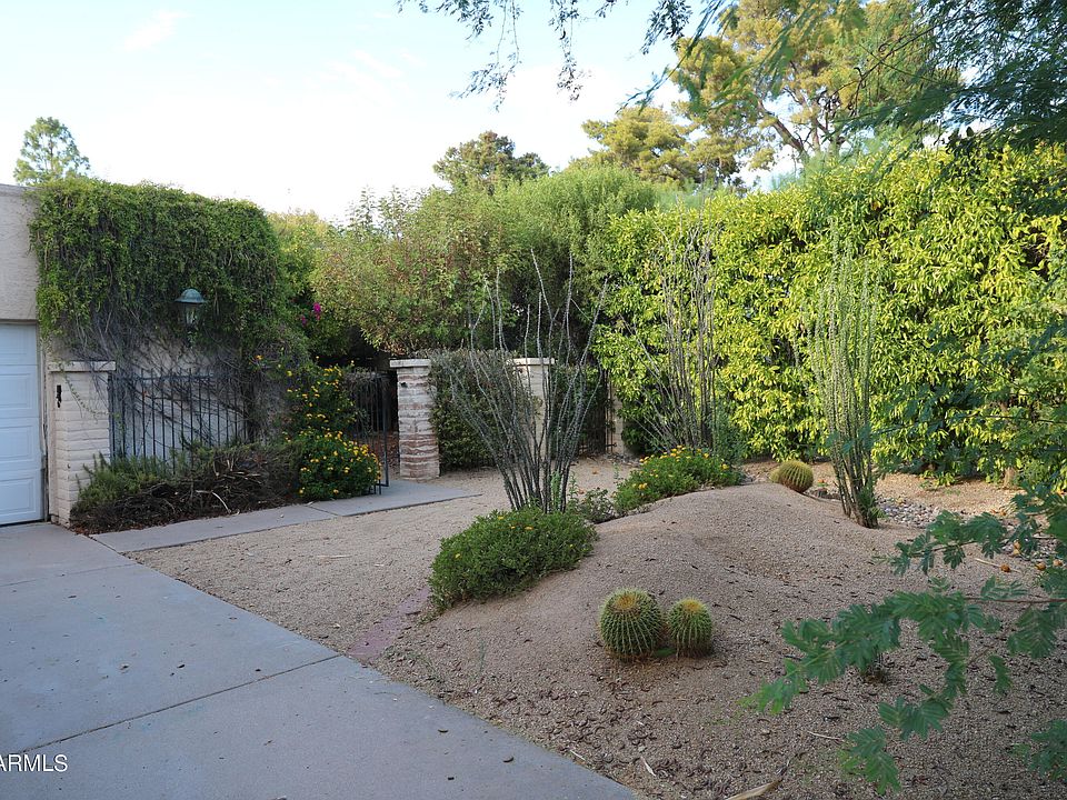 1st image of 50 W TAM OSHANTER Drive
