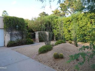 50 W Tam Oshanter Dr, Phoenix, AZ 85023