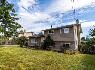 2112 Boxwood Rd, Nanaimo, BC V9S5J1