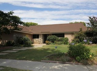 381 S Loretta Dr, Orange, CA 92869
