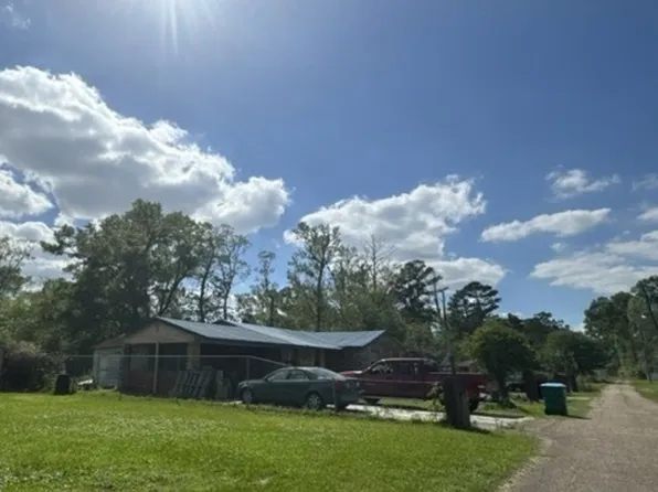 43491 John Ealy Rd, Prairieville, LA 70769