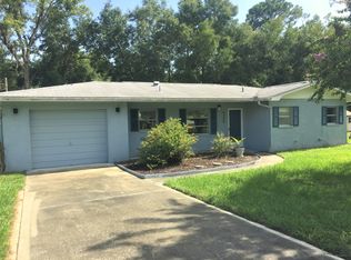 6380 E Waverly St, Inverness, FL 34452