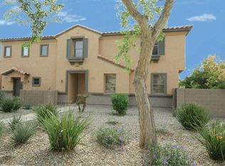 7504 S 28th Ter, Phoenix, AZ 85042