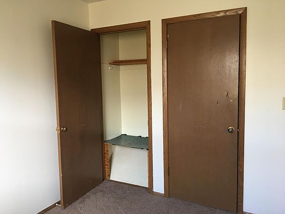 4th image of 10505 W Donna Dr