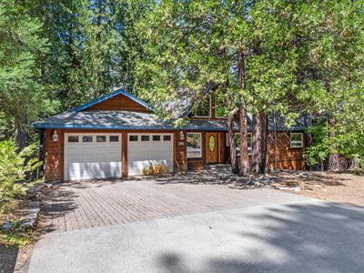 1598 Wawona Way, Arnold, CA, 95223