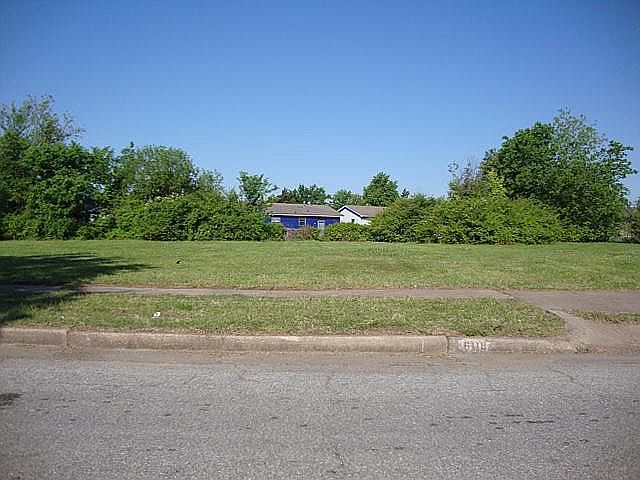 1st image of 6118 N Boulder Ave