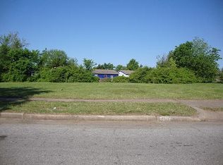 6118 N Boulder Ave, Tulsa, OK 74126