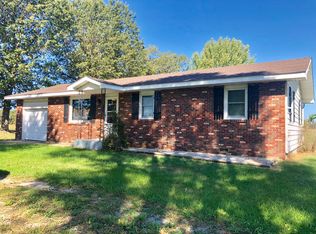 5933 Long State Hwy #Y, Conway, MO 65632