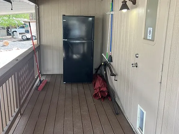 2745 State Highway 260 #1A, Overgaard, AZ 85933