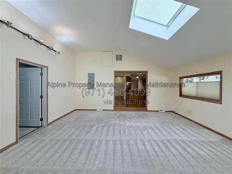 4670 SW 160th Ave — Photo 13