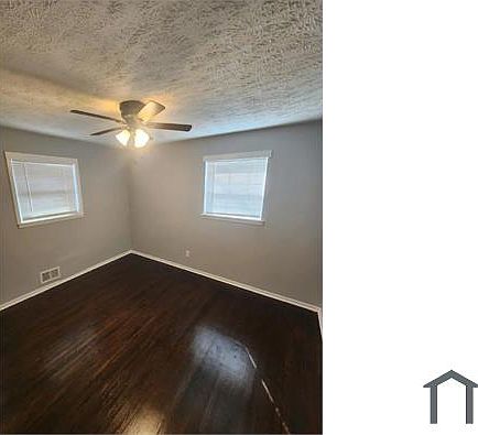 5th image of 1021 Stonewall Dr SE