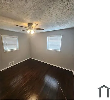 1021 Stonewall Dr SE — Photo 5