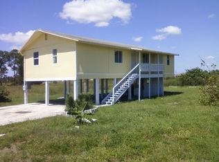 2602 43rd St SW, Lehigh Acres, FL 33976