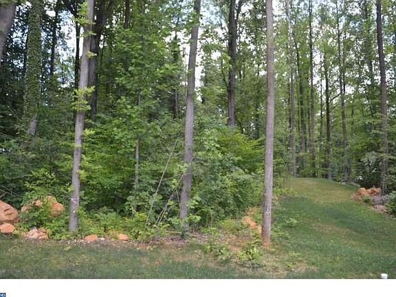 5th image of 2295 Wooded Creek Cir