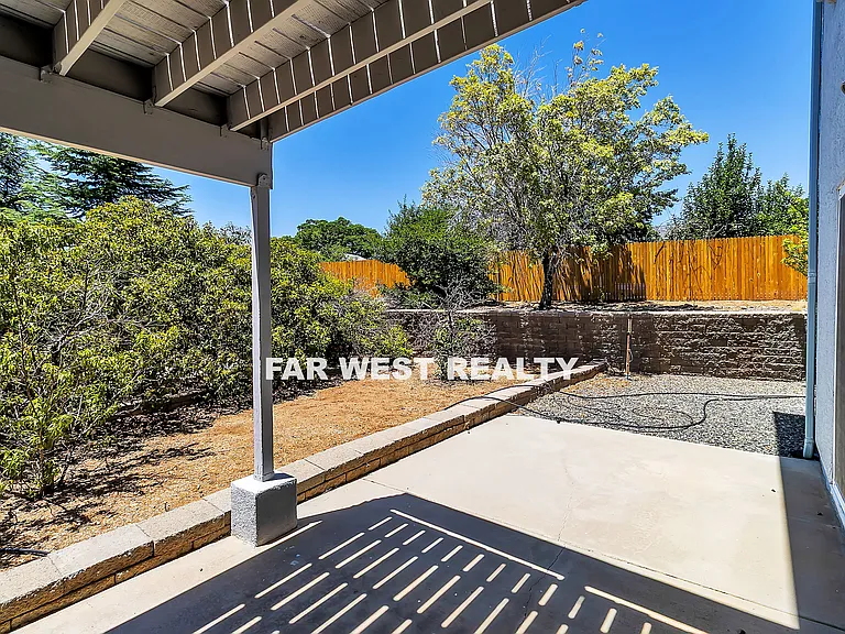 4032 N Viewpoint Dr #D — Photo 29