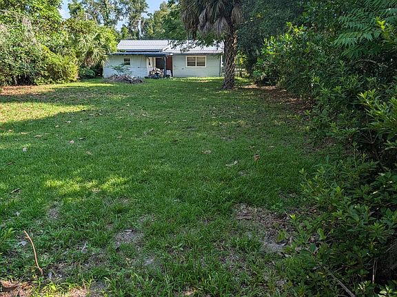 2nd image of 0 SE Dade St