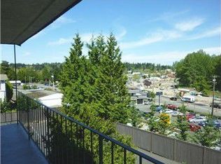 9523 NE 180th St APT A302, Bothell, WA 98011