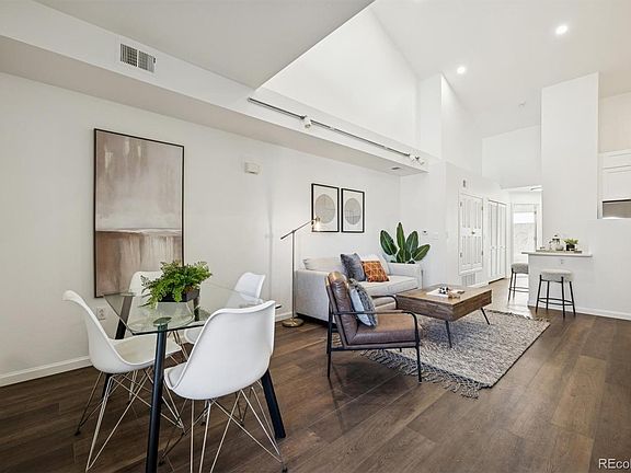 5th image of 18241 E Flora Place #C
