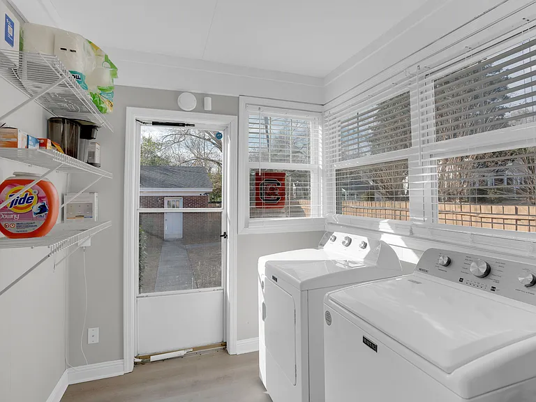 3600 Yale Ave — Photo 19