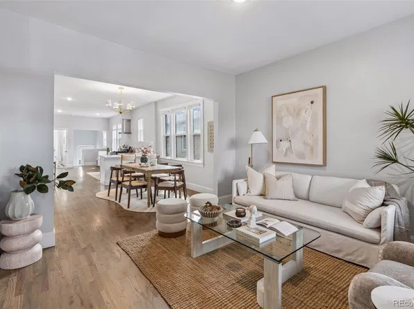 1394 Lowell Boulevard, Denver, CO 80204