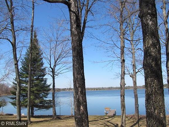 5th image of 1235 S Goose Lake Ln
