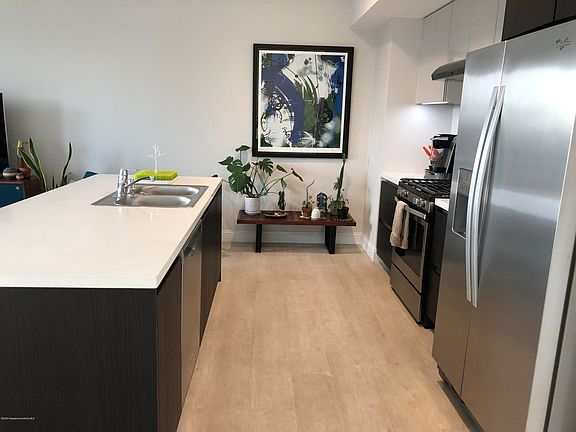 2nd image of 60 S Vinedo Ave Unit 304