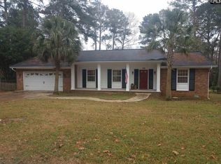 218 Townes Rd, Columbia, SC 29210