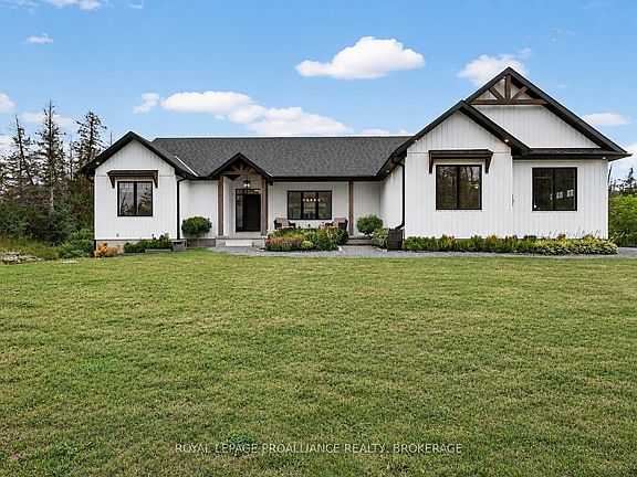 4th image of 4575 Blessington Rd