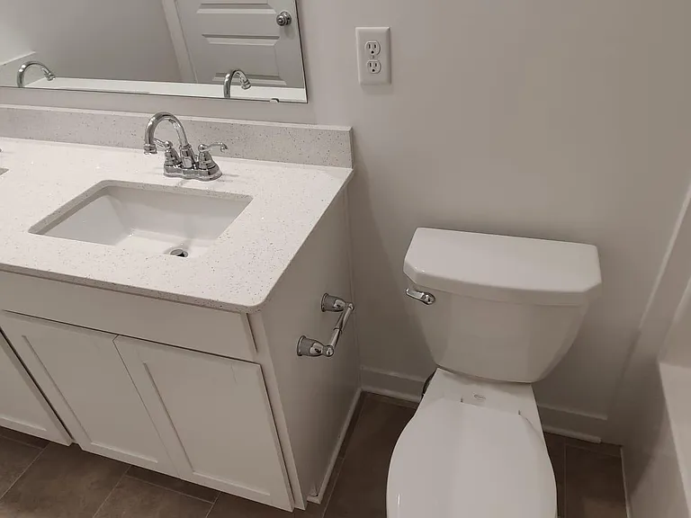 2209 Dixon Creek Dr — Photo 29