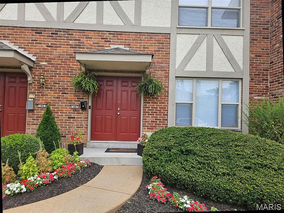 1st image of 1465 Willow Brook Cv