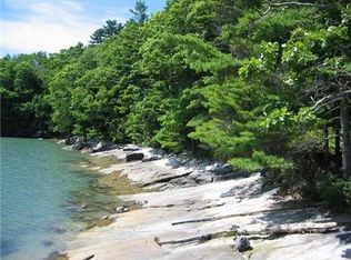 3 Dodge Cove Ln, Newcastle, ME 04553